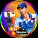 Itwa Tahseel Premier League 2024