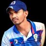 Rashid Xi Damla Madhubani