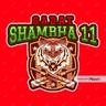 Sambha Xi Sadat