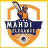 MAHDI ELEGANCE