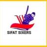 SIFAT SIXERS