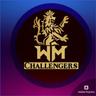 WM CHALLENGE