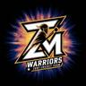 ZM WARRIORS