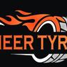 MEER TYRE