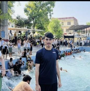 Hayper Hawks Sujanagar