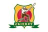 CITY ZALMI