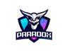 PARADOX