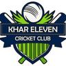 KHAR XI