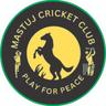MASTUJ CRICKET CLUB