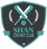 Shan C C