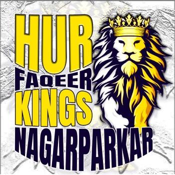 HUR KINGS NPK