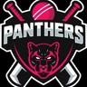 Maraliwala Panther
