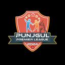 PUNJGUL PREMIER LEAGUE 2024