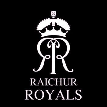 Raichur Royals