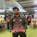 Mohsin Cutter