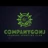 Companigonj Seamans Sporting Club