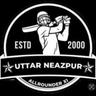 Uttar Neazpur Sporting Club