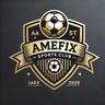 Amefix Sports Club