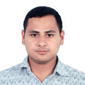 Rajib Singho