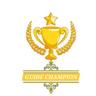 Guide Champion Bgpl2