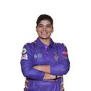 SHABNAM G.