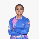PRASHASTI SHARMA