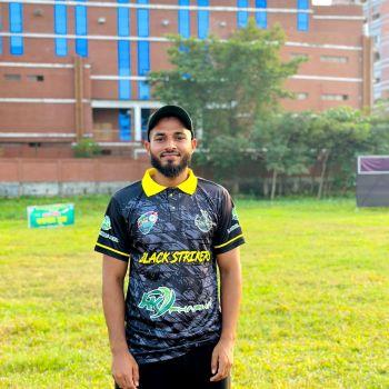 Hayper Hawks Sujanagar