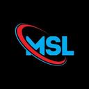 Msl