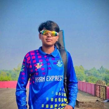 Hayper Hawks Sujanagar