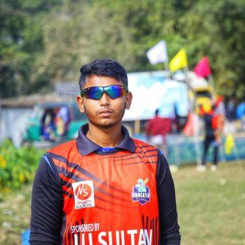 Hayper Hawks Sujanagar