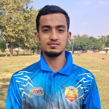 Hayper Hawks Sujanagar