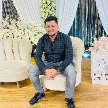 Hayper Hawks Sujanagar