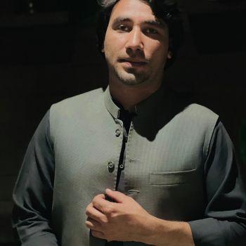 SyedSalmanZada