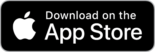 Download CrickPro on App Store